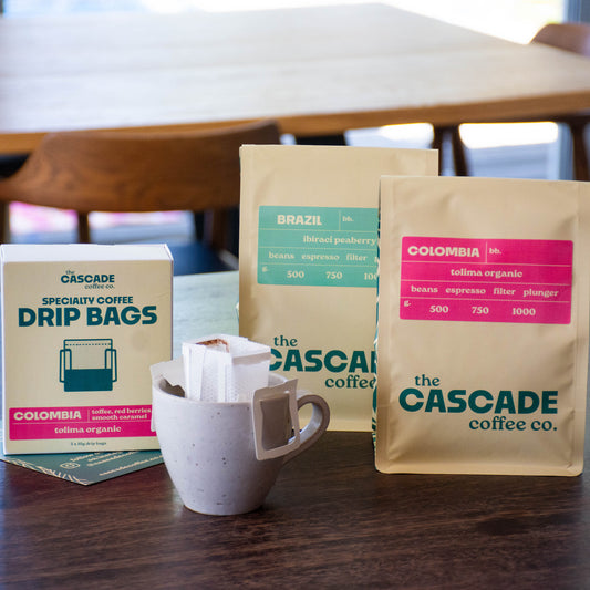 The Discovery Bundle image 1