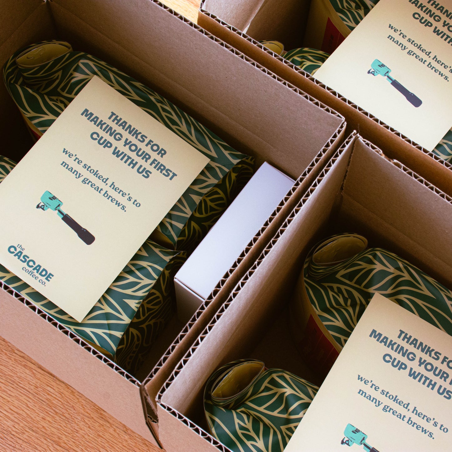 The Discovery Bundle image 2