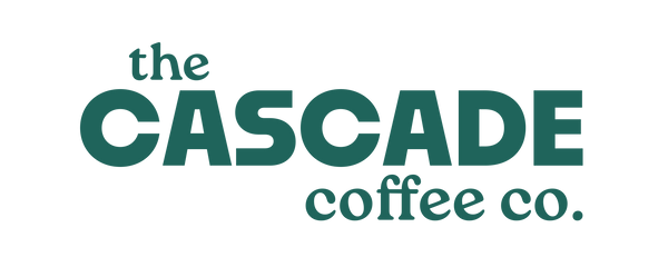 Cascade Coffee Co.