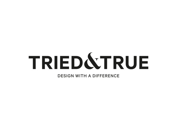 Tried&True Design